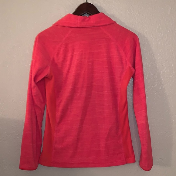 Columbia pullover - Picture 2 of 4